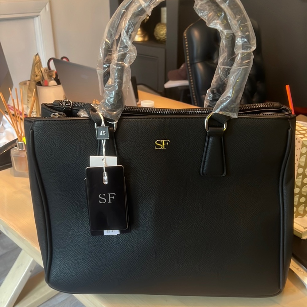 Beautiful Handbag!